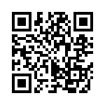 34BWDP31B4V2QT QRCode