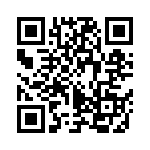 34BWDP32B1M1QT QRCode