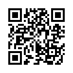 34BWSP12B1M2RT QRCode