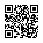 34BWSP12B4M6RT QRCode