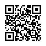 34BWSP31B4M7RT QRCode