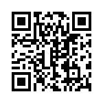 34BWSP31B4V2RT QRCode