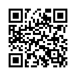 34BWSP32B1M2QT QRCode