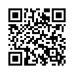 34BWSP42B4V3RT QRCode