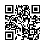 34BWSP51B1M1QT QRCode