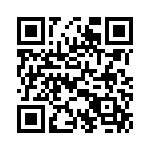 34BWSP52B1M2QT QRCode