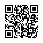 34CMDP11B7M1RT QRCode