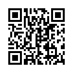 34CMDP12B2M2RT QRCode