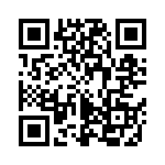 34CMDP31B2M7QT QRCode