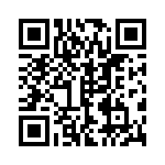 34CMDP35B1M7QT QRCode