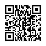 34CMDP42B4M6RT QRCode