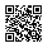 34CMDP51B5M1RT QRCode