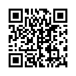 34CMDP54B5M1RT QRCode