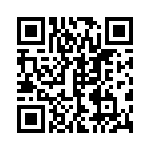 34CMSP12B1M7RT QRCode