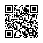 34CMSP12B5M1QT QRCode