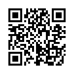 34CMSP13B2M6RT QRCode