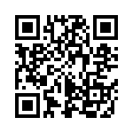 34CMSP14B5M1QT QRCode