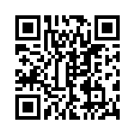 34CMSP32B4M2RT QRCode