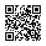 34CMSP41B2M2RT QRCode