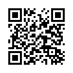 34CMSP41B4M2RT QRCode