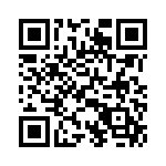 34CMSP41B5V2RT QRCode