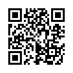 34CMSP43B2M7QT QRCode