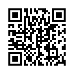 34CMSP52B2M2RT QRCode