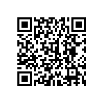 34DWMDP11B4M6RT QRCode