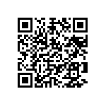 34DWMDP11B4M7RT QRCode