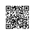 34DWMDP12B4M6RT QRCode