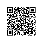 34DWMSP12B4M2RT QRCode