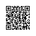 34DWMSP13B4M7RT QRCode