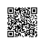 34DWMSP16B4M2RT QRCode