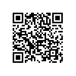 34DWMSP23B4M2RT QRCode