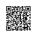 34DWMSP32B4M2QT QRCode