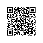 34DWMSP32B4M2RT QRCode