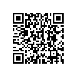 34DWMSP41B4M6RT QRCode