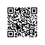 34DWMSP42B4M6RT QRCode