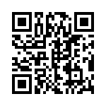 34EWMSP12S6RT QRCode