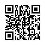 34EWMSP42S6RT QRCode