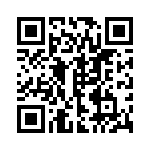 34FL2-128 QRCode