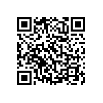 34FLZ-RSM1-R-TB QRCode