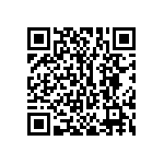 34FLZ-RSM2-R-TB-LF-SN QRCode