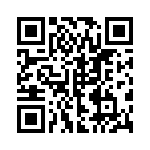 34FMN-BMT-A-TF QRCode