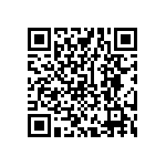 34FMN-BMTTN-A-TF QRCode