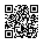 34H-0582 QRCode