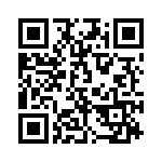 34L333C QRCode