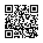 34L472C QRCode