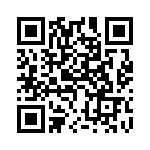 34LC02-E-SN QRCode