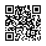 34LC02-E-ST QRCode